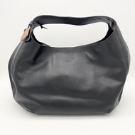 Our Tribe 922 Womens Leather Bag