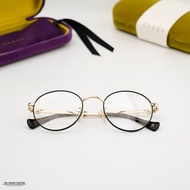 Gucci Eyewear Model GG1472OJ Code GG1472OJ Glasses by GG VISION CENTER Tax Invoice Available