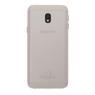 điện thoại SS J3 Pro ram 2G bộ nhớ 16G bản 2 sim zin đẹp