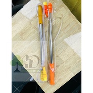 Odotan Sprayer Stick 260 cm long