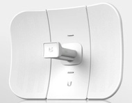 Ubiquiti Networks LBE-M5-23 Point-To-Point  Wireless Bridge 5GHz Litebeam M5 23 23dBi 1X1  รับส่งกระ