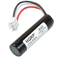 HQRP Battery Compatible with Harman Kardon Onyx Studio, Onyx Studio-2 Studio-II, Studio-3, Studio-4 