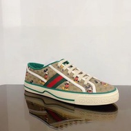 GUCCI 男鞋 SIZE 6.5 7 7.5 8 9 9.5 10 🇭🇰💰3880