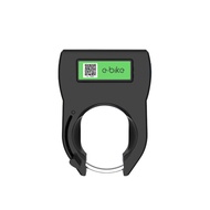 Sharing Bicycle Lock Smart GPS Lock Bicycle Smart Lock GPSGPRS Sharing Bicycle Horseshoe Lock Bicycl