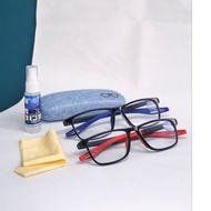 Reading and walking glasses for ages 50 and above far reading glasses/ far near reading glasses/