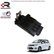 PERODUA VIVA FUSIBLE LINK BLOCK ASSY MAIN FUSE BOX GENUINE PARTS (82620-BZ010)