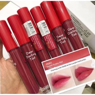 Etude HOUSE DEAR DARLING WATER GEL TINT