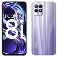 HP MURAH REALME 8i 6/128 GB | REALME 8 5G 8/128 GB | REALME 9i 6/128GB | REALME 9 PRO 8/128GB |REALM