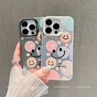 For OPPO A16 A18 A60 A54 A15 A3S A5S A17 A53 A57 A58 A5 2020 Reno 4 4F 5 6 7Z 8 8Z 8T 4G A31 A38 A77