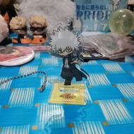 Acrylic Dabi Touya Official merch MHA boku no hero academia (my hero academia)