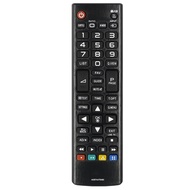 Remote Control For Lg Lcd Led Tv Akb74475480/73715603 42Pn450b English Version