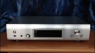 Denon DNP-800NE Network Player 網絡播放器