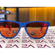 2A Optical Frogski 35th Anniversary LD