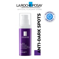 La Roche-Posay Mela B3 Double Dose Serum (40ML)