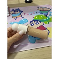 PRELOVED RARE BEAUTY FOUNDATION 210N