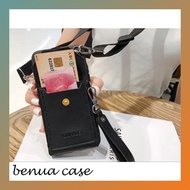 Case SLING TALI FH83 WM For Oppo A1k A11k A12 A15 A15s A16 A16e A16k A17 A17k A17e A31 A33 A3s A35 A