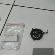 hp 500, hp 200, hp DV200 V3000 fan