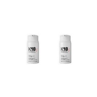K18 Hair 50 Ml. Bleaching Coloring Using Heat