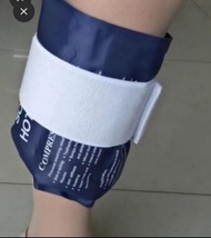 冷敷熱敷冰袋