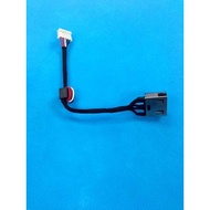 LENOVO Z510 LENOVO Z510 Z410 Power Interface with Cable Socket Charging Port