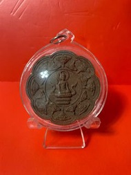 澤度金 阿贊冠噴 九樂九pi ti 2549