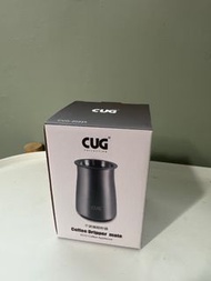 CUG篩粉器/咖啡粉/咖啡