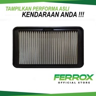 MESIN FERROX Toyota Hiace 1KD 2023 Engine Air Filter
