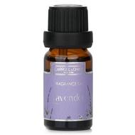 Carroll & Chan 卡羅爾與陳 香氛精油 - # Lavender 10ml/0.3oz