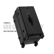 MIMANI | Durable Suitcase 28 Inches