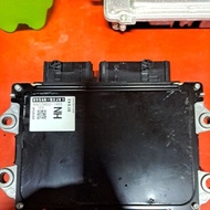 Myvi G3 ECU DF042 89560-BXJ81