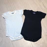 Mamaway baby Clothes 9m