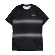 PETRA SERIES Regular Jersey T-Shirts - Men's and Women's T-shirts - 5 Colors Available - National Ap