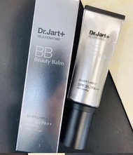 現貨‼️Dr. Jart+ 銀管遮瑕BB霜 SPF35 PA++ 40ml
