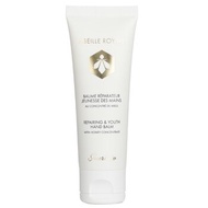 Guerlain 嬌蘭 Abeille Royale 修護青春護手霜 40ml/1.3oz
