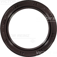 Front Crankshaft Seal GALANT E33 E54 L300 DELICA 4G63 G63B 2.0 4G64 2.4 16V. HYUNDAI SONATA G4CP 2.0