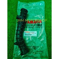 R5 B69 B65-E4453-00 JOINT AIR CLEANER AEROX V1 YAMAHA PARTS