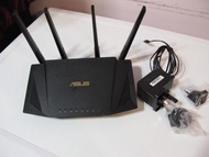 ASUS RT-AX3000 港版 Router