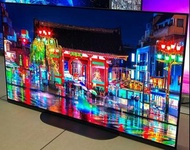 SONY 48吋 48inch XR-48 A90K Oled 4K 120hz google Smart TV 智能 電視