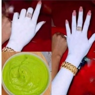 High dose premium whitening Hb, 100% original premium Thai green hb, dosting whitening hb, whitening