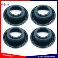 Enjin Motosikal Karburetor Karbohidrat Pelocok Vakum Diafragma untuk Suzuki GS500E GS500 GS 500E 500