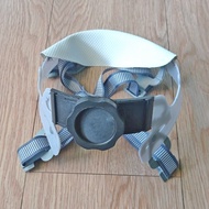 Inner FASTRACK SMAX HELMET / SMAX BRAND PROJECT HELMET NEST