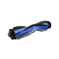 Ecovacs T50 Pro/N30 Pro/X8/X8 Pro/X8 Pro Plus Robot Vacuum Cleaner Accessories Roller Brush