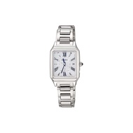 Seiko LUKIA Watch Ladies SSVW159 w1348