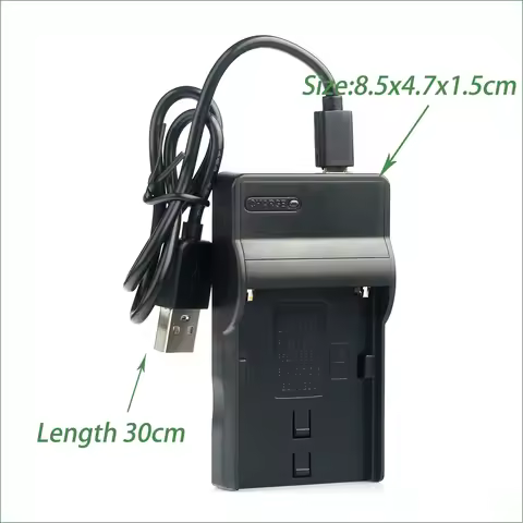 NB-11L NB-11LH Digital Camera Battery Charger For Canon IXUS 127 132 135 140 145 150 155 160 165 170