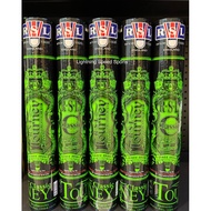 RSL Classic Shuttlecock