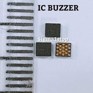 NOKIA 6610 7250 7210 IC BUZZER IC RINGER IC NOKIA OLD SCHOOL