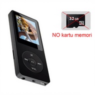 MP4 Player Bluetooth MP3 Mini Player Bluetooth MP3 Bluetooth Speaker USB/MP3 Bluetooth Speaker Free