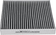 maXpeedingrods CF10140 Cabin Air Filter for Nissan Altima, Maxima, Murano, Sentra, X-Trail. Fit for 