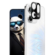 Imak for OPPO Reno14/Reno14 Pro/Reno14 F 5G Camera Lens Protective Glass Film Protector