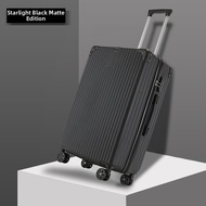 Keluojing | Attractive High-capacity Secure Baggage 20inch